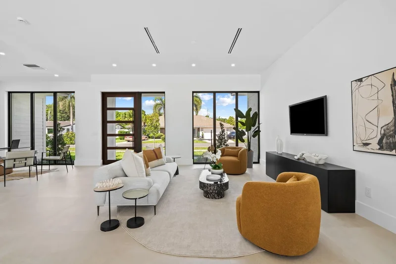 4516 NE 22nd Rd, Fort Lauderdale, Florida, United States. - Photo 11