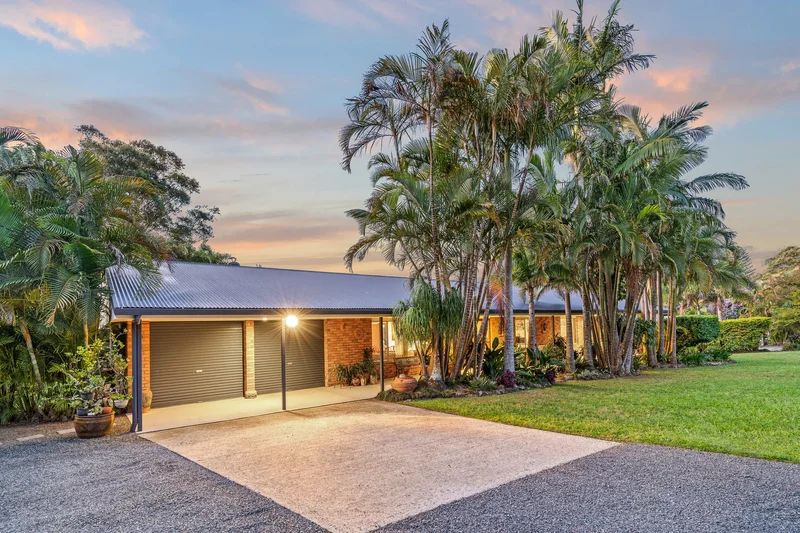 109 Broken Head Road, Byron Bay, NSW 2481, Byron Bay, New South Wales, Australia. - Photo 14