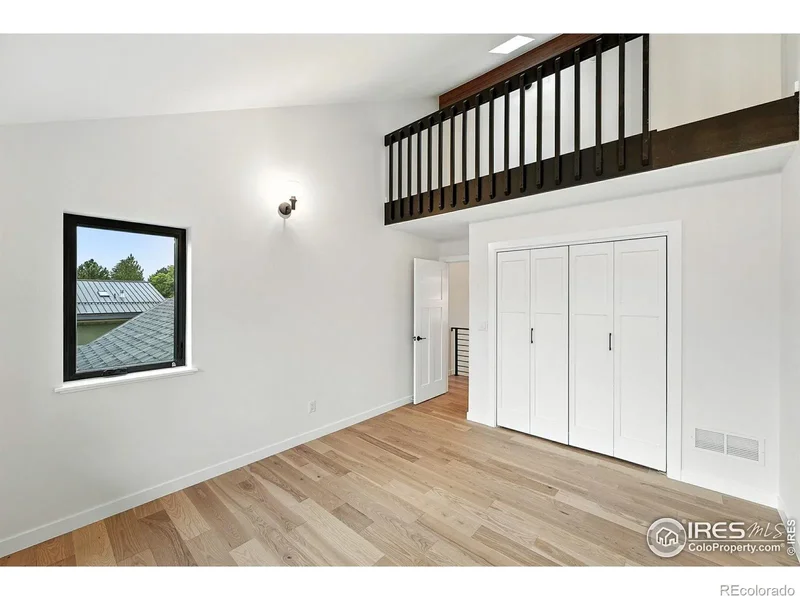 7312 Island Circle, Boulder, Colorado, United States. - Photo 29