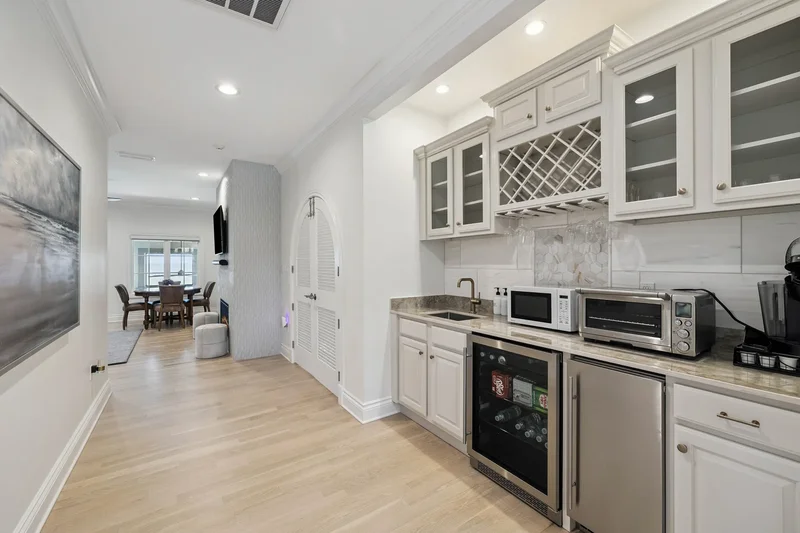 3212 Bay Estates Circle , Miramar Beach, FL 32550, Miramar Beach, Florida, United States. - Photo 34