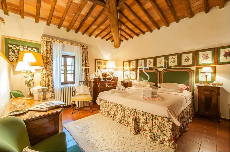 aldo moro, 200, Castellina in Chianti, Tuscany, Italy. - Photo 26