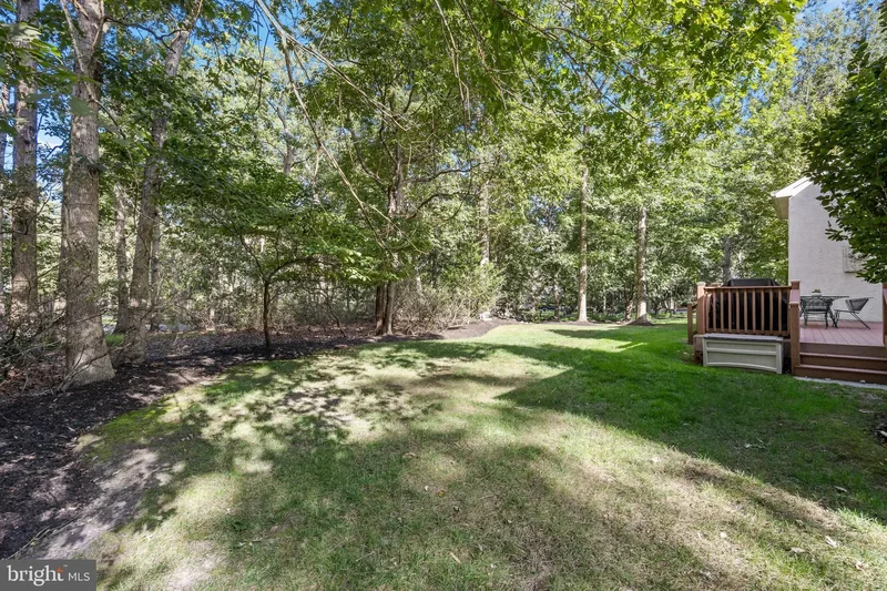 2 FRANKLIN CT COURT, SOUTHAMPTON, NJ 08088, Southampton Township, New Jersey, United States. - Photo 37
