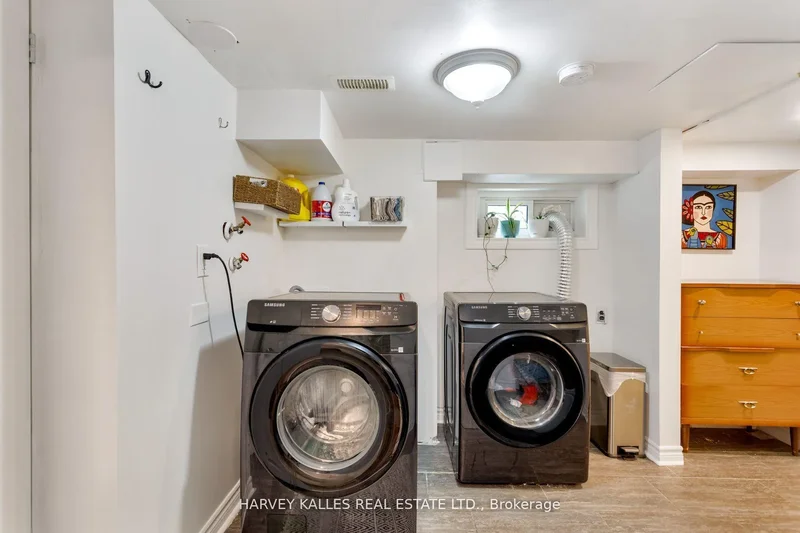 139 King Edward Avenue, Toronto, ON, M4C 5J7, CANADA, Toronto, Ontario, Canada. - Photo 47