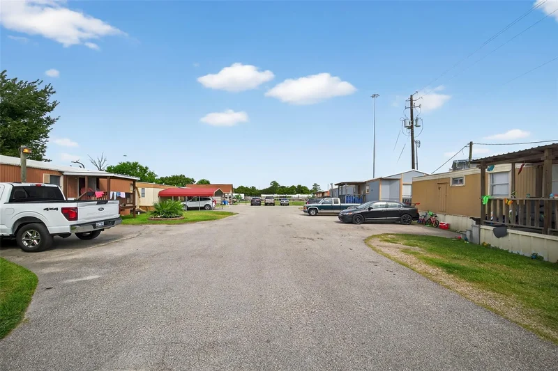 16809 Market, Channelview, TX 77530, Channelview, Texas, United States. - Photo 5