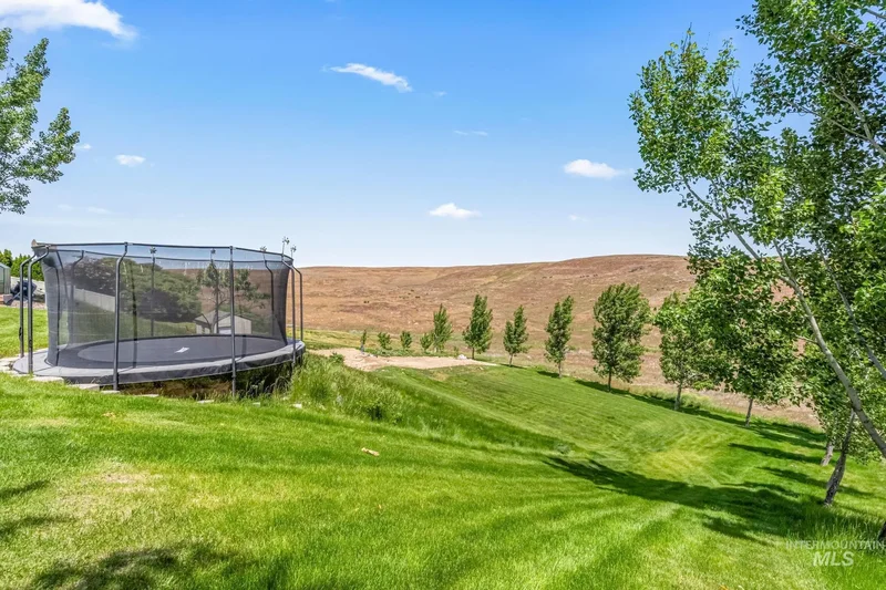 5908 N Highhill Place, Star, ID 83669, Star, Idaho, United States. - Photo 10