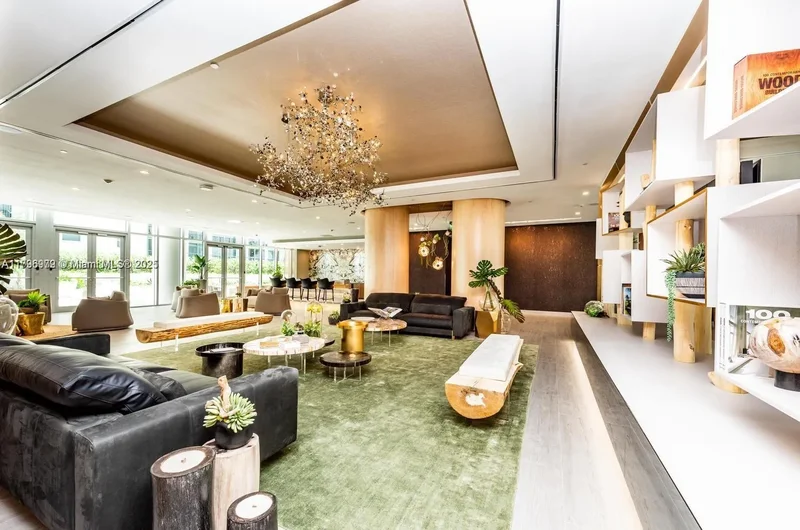 488 NE 18th St 208, Miami, Florida, United States. - Photo 14