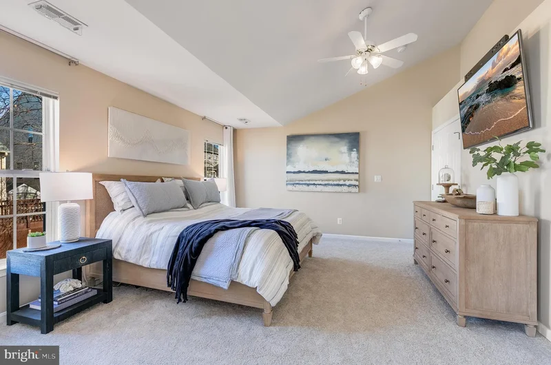 25900 Rickmansworth Lane, Chantilly, VA 20152, Chantilly, Virginia, United States. - Photo 45