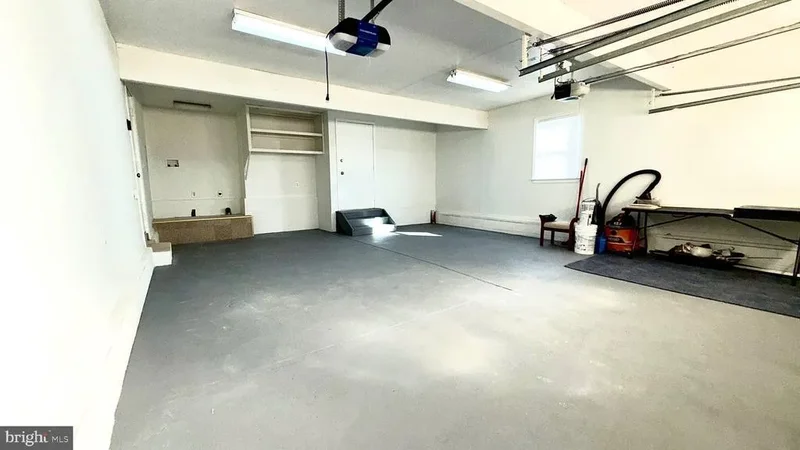 27 Third Avenue, Toms River, NJ 08757, Toms River, New Jersey, United States. - Photo 49
