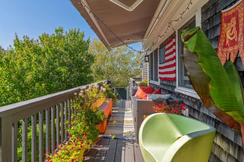 162 Commercial Street , Provincetown, MA 02657, Provincetown, Massachusetts, United States. - Photo 24