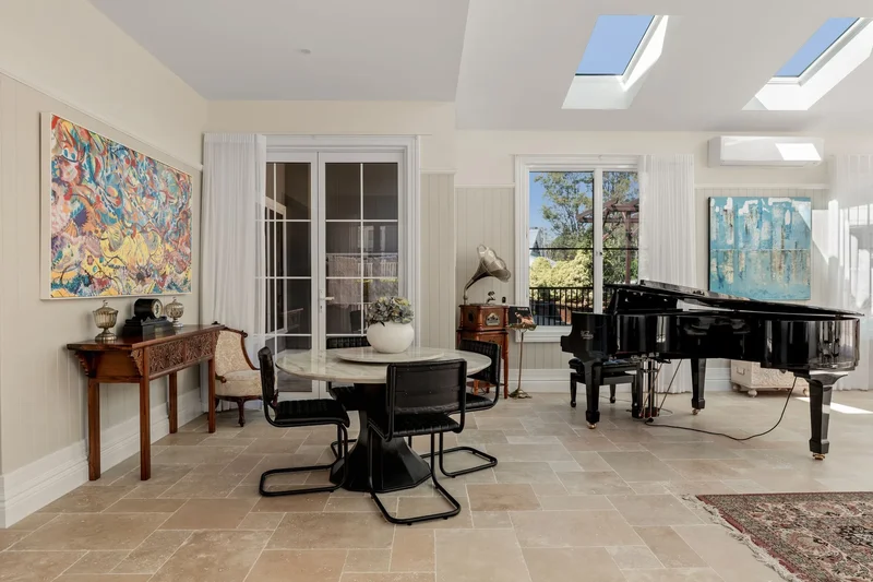 89 Oakridge Street Burbank, Brisbane, QLD, Burbank, Queensland, Australia. - Photo 32