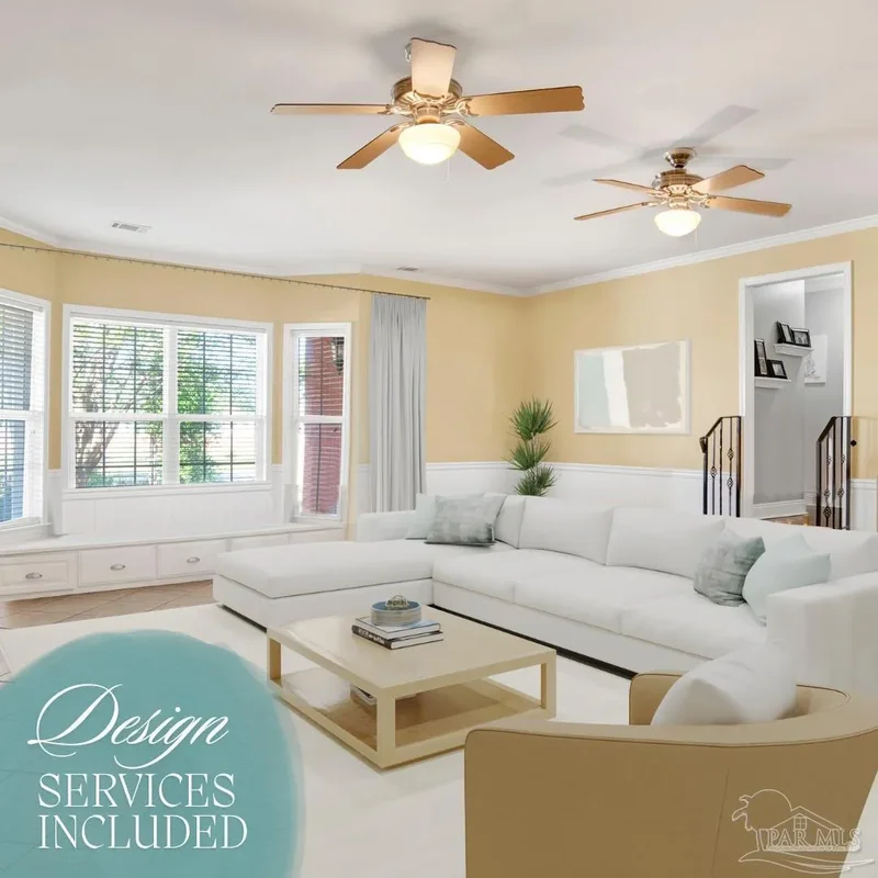 5160 Max Ln, Jay, FL 32565, Jay, Florida, United States. - Photo 32