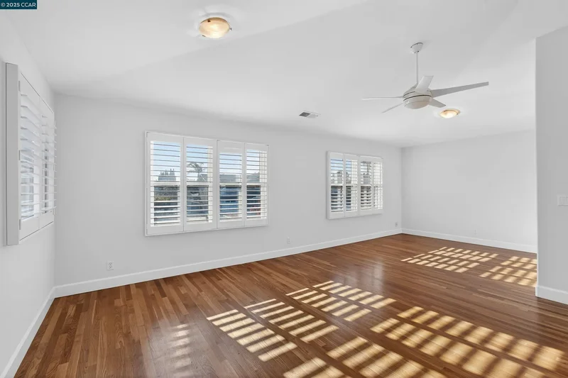 2425 Alvarado Dr, Santa Clara, California, United States. - Photo 32