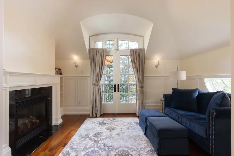 1081 Argyle Dr, Oakville, ON L6J 1A9, Canada, Oakville, Ontario, Canada. - Photo 18