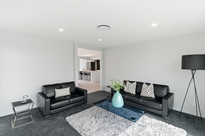 39 Redbrook Road, Casebrook, Christchurch, CAN 8051, Christchurch, Canterbury, New Zealand. - Photo 20