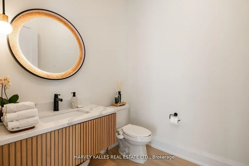 121 Fiddlers Green Road, Hamilton, ON, L9G 1W4, CANADA, Hamilton, Ontario, Canada. - Photo 4