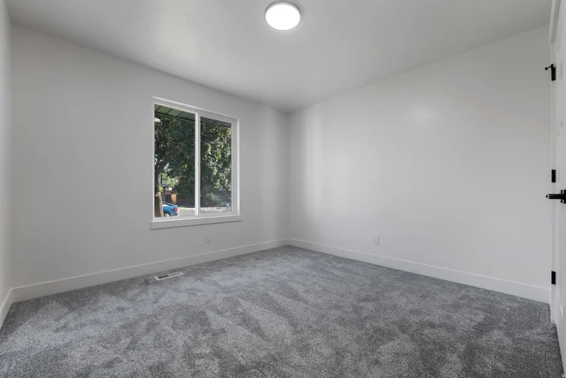 2271 E ALTA CANYON DR S, Sandy, Utah, United States. - Photo 27