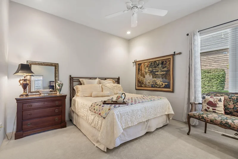 5364 S Castlebay Drive, Springfield, MO 65809, Springfield, Missouri, United States. - Photo 9