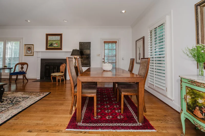 1209 29th. Street South , Birmingham, AL 35205, Birmingham, Alabama, United States. - Photo 13