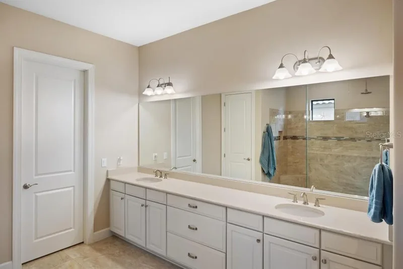 4818 CABREO COURT, Bradenton, Florida, United States. - Photo 18