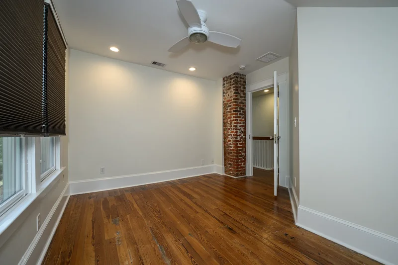 4 Milton St , St Augustine, FL 32084, St. Augustine, Florida, United States. - Photo 46