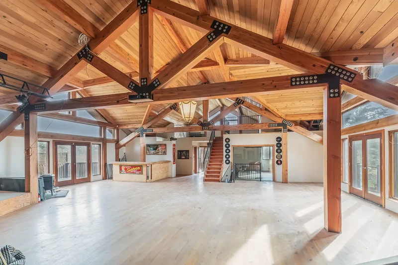 2300 East Wellington Road, Nanaimo, BC V9R6V7, Nanaimo, British Columbia, Canada. - Photo 41