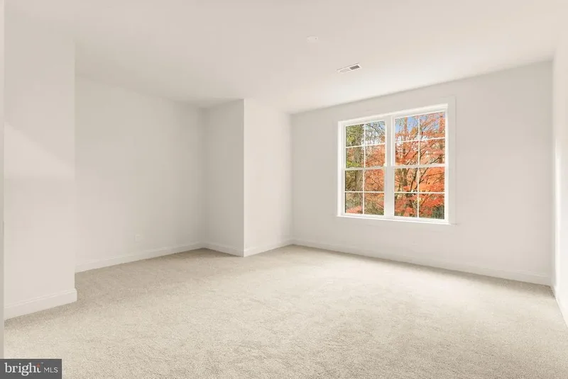 1401 TIMBER MILL LN LANE, WEST CHESTER, PA 19380, WEST CHESTER, PA, United States. - Photo 63
