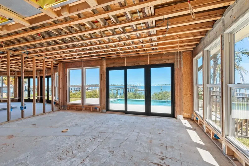 115 Inlet Drive, St Augustine, FL 32080, St. Augustine, Florida, United States. - Photo 30