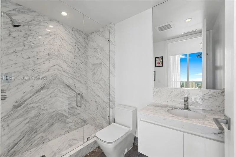 17901 Collins Ave 3004, Golden Beach, Florida, United States. - Photo 29