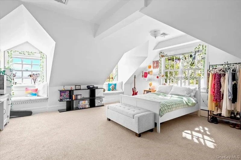 245 River Road, Nyack, NY, 10960, USA, Nyack, New York, United States. - Photo 5