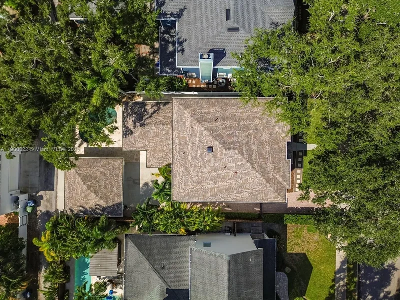 2522 W watrous, Tampa, Florida, United States. - Photo 51