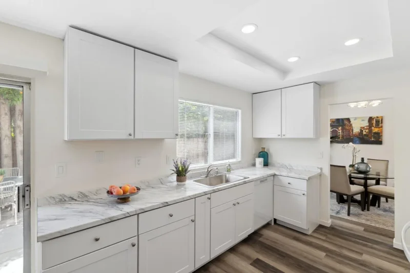 1291 Royal Crest Drive, San Jose, California, United States. - Photo 29