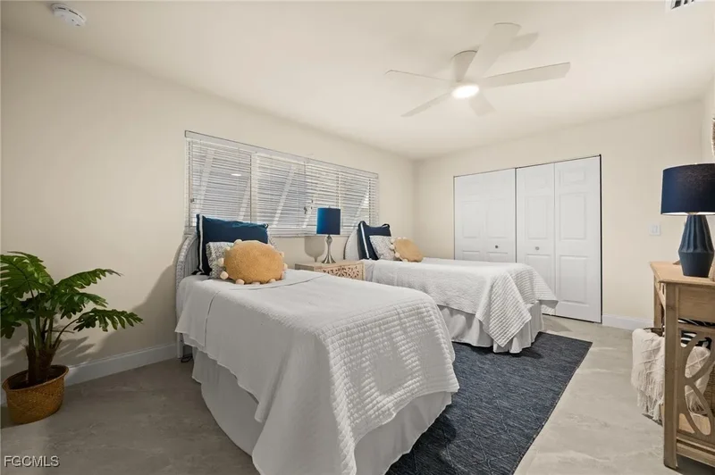 146 SW 51st Street, Cape Coral, FL 33914, Cape Coral, Florida, United States. - Photo 48