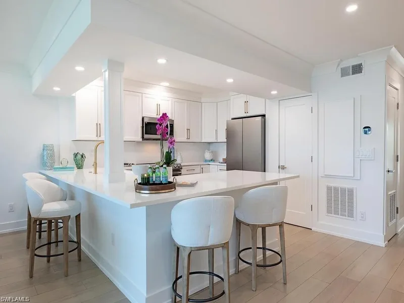 4051 Crayton RD, #4051, Naples, FL, 34103, USA, Naples, Florida, United States. - Photo 10