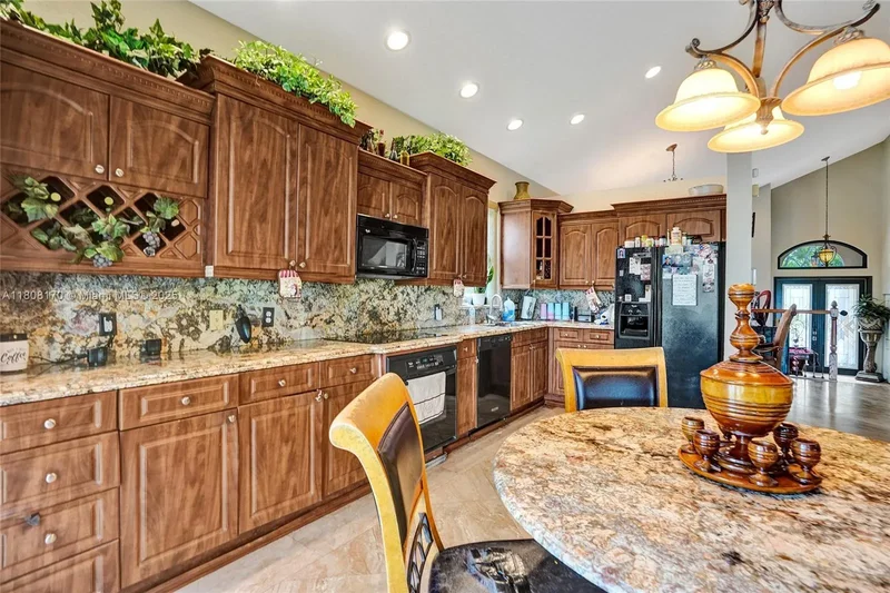 4946 SW 166th Ave, Miramar, FL 33027, Miramar, Florida, United States. - Photo 19