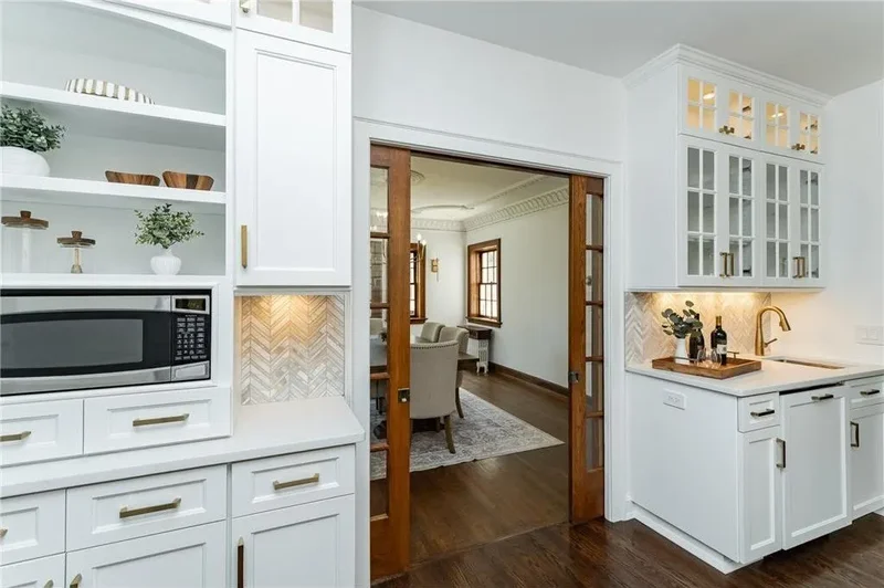 925 6th Street SW, Rochester, MN, 55902, USA, Rochester, Minnesota, United States. - Photo 24