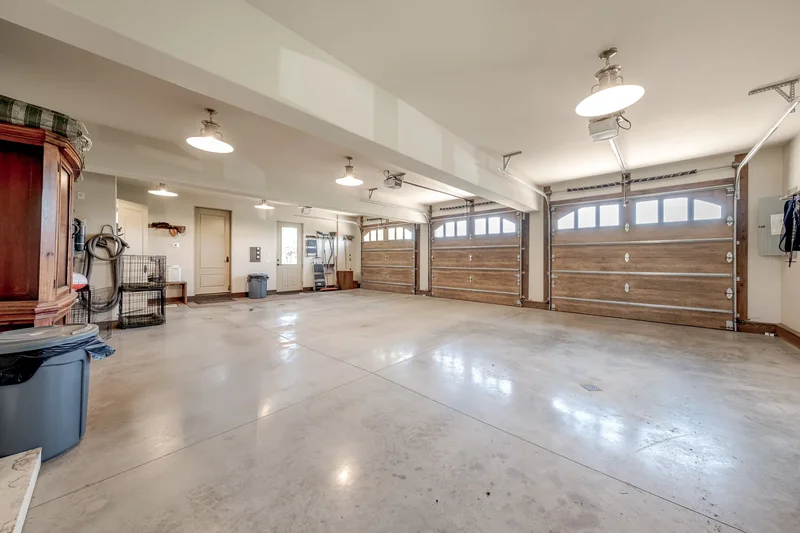30855 Emerald Ridge , Steamboat Springs, CO 80487, Steamboat Springs, Colorado, United States. - Photo 27