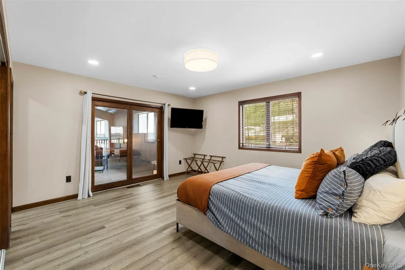 40 Maxs Place, Hurley, NY 12401, Kingston, New York, United States. - Photo 17