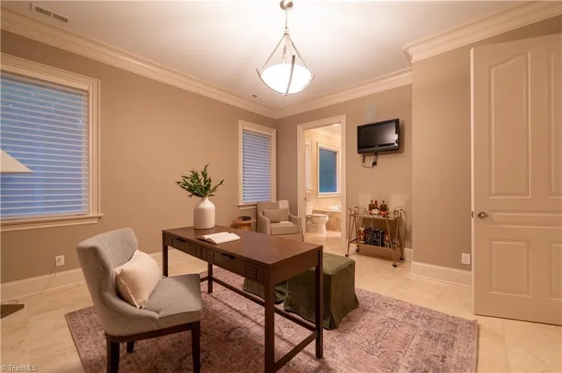 305 Mallard Drive, New London, North Carolina, United States. - Photo 40