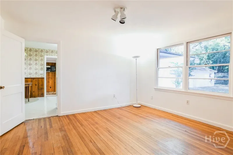112 E Derenne Avenue, Savannah, Georgia, United States. - Photo 22