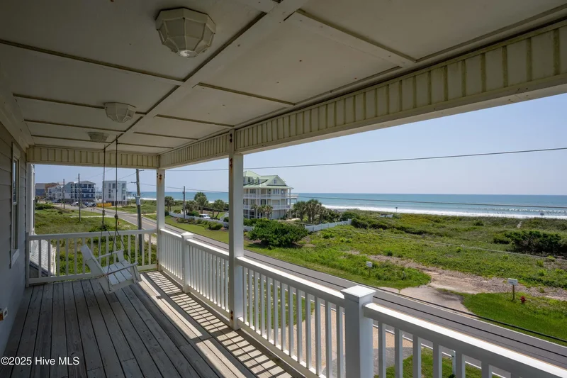 625 New River Inlet Road, North Topsail Beach, NC 28460, North Topsail Beach, North Carolina, United States. - Photo 40