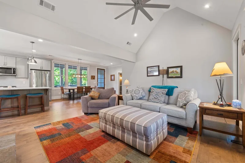 1041 CLUB POINTE CIRCLE, Greensboro, GA 30642, Greensboro, Georgia, United States. - Photo 23
