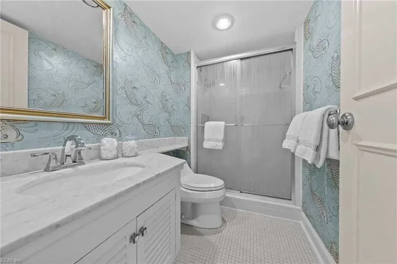 3810 Atlantic Avenue, Virginia Beach, Virginia, United States. - Photo 12