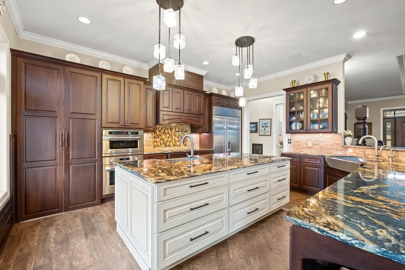 9676 Heard Ridge Road , Monroe, TN 38573, Monroe, Tennessee, United States. - Photo 11
