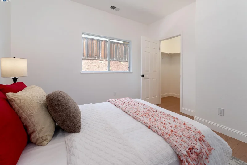 3846 Sheffield Cir, Danville, California, United States. - Photo 8