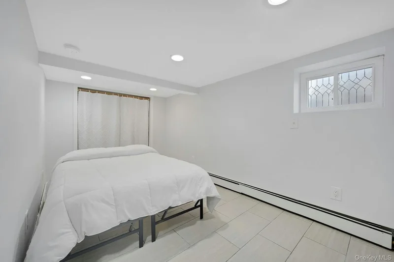 107E Edgewater Park #107E, Bronx, NY, United States. - Photo 10