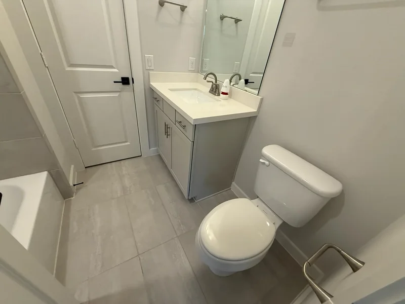 21319 Blue Wood Aster Court, Houston, Texas, United States. - Photo 19