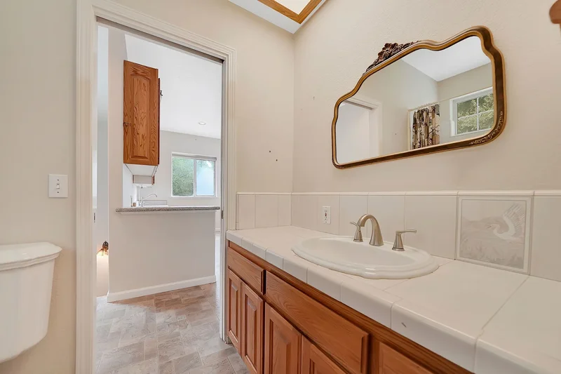 13901 Chestnut Lane , Sutter Creek, CA 95685, Sutter Creek, California, United States. - Photo 28