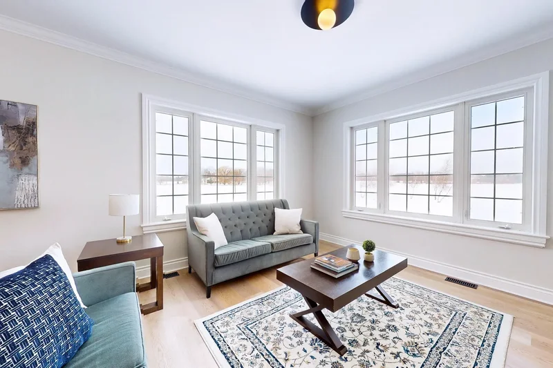 485 Concession 5 Rd E, Waterdown, ON L0R 2H1, Canada, Hamilton, Ontario, Canada. - Photo 26
