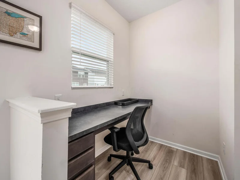 5709 Zinnia Road, Westerville, OH 43081, Westerville, Ohio, United States. - Photo 33