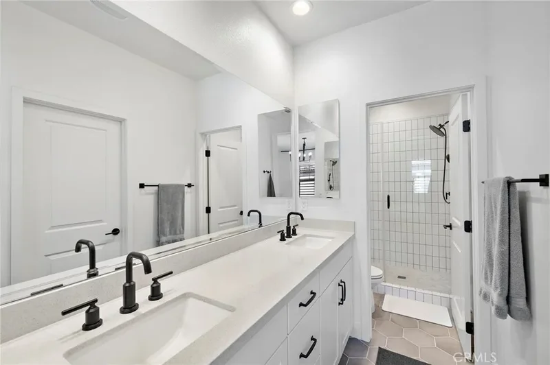 506 Deeann, Trabuco Canyon, California, United States. - Photo 23